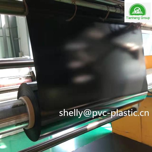 FLAME RETARDANT PC FLAME RETARDANT PC