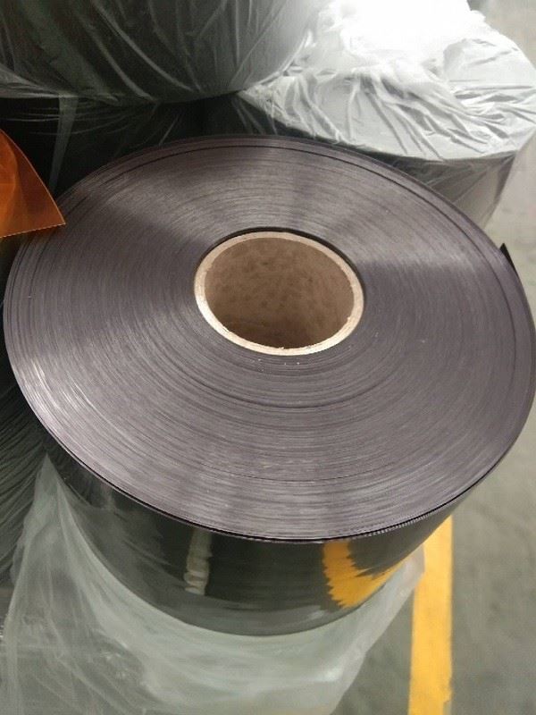 PVC rigid film2 PVC rigid film2