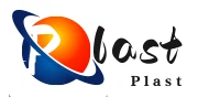 PLAST  KINA  NYTT  MATERIAL  (ZIBO)  CO., LTD.